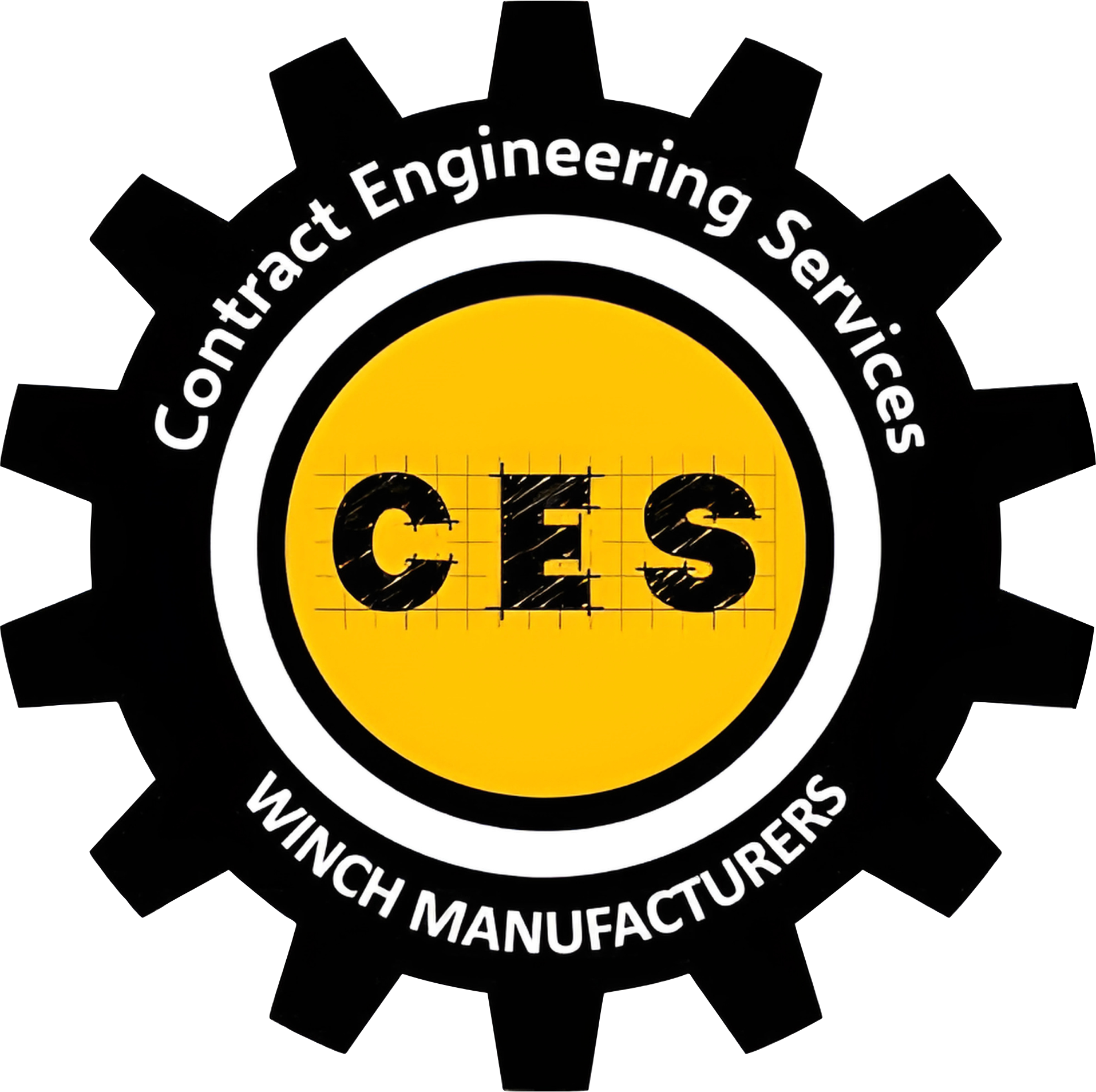 logo (1)