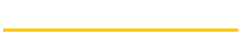senet-whiteyellow-logo