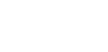 Exxaro