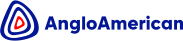 anglo-american-footer-logo (1)