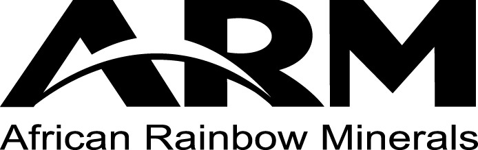 arm-logo