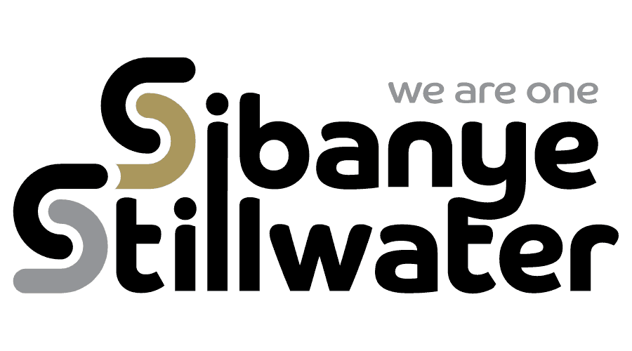 sibanye-stillwater-logo-vector