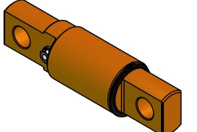 Load cell
